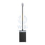 ORICO Card Reader - Type-C / Black Accessories > Other Peripherals