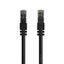 ORICO CAT6 Gigabit Ethernet Cable (PUG-C6) - 2 Meter / Black Accessories > Cables & Converters > Cables