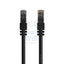 ORICO CAT6 Gigabit Ethernet Cable (PUG-C6) - 3 Meter / Black Accessories > Cables & Converters > Cables