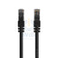 ORICO CAT6 Gigabit Ethernet Cable (PUG-C6) - 5 Meter / Black Accessories > Cables & Converters > Cables
