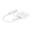 ORICO Charging And Audio Adapter for iPhone Accessories > Other Peripherals
