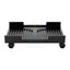 ORICO Computer Case Bracket Accessories > Other Peripherals
