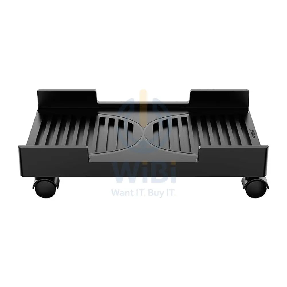 ORICO Computer Case Bracket Accessories > Other Peripherals