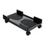 ORICO Computer Case Bracket Accessories > Other Peripherals