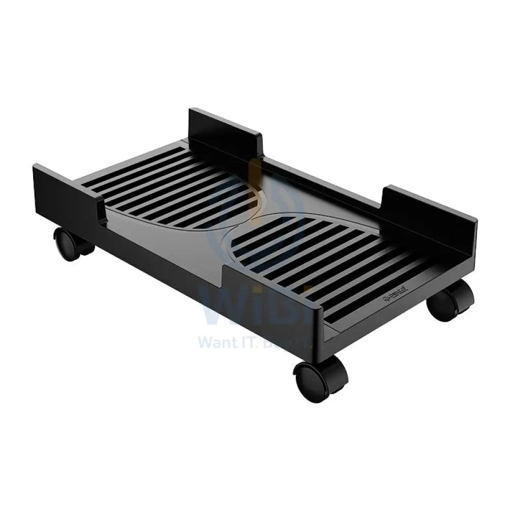 ORICO Computer Case Bracket Accessories > Other Peripherals