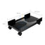 ORICO Computer Case Bracket Accessories > Other Peripherals