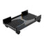 ORICO Computer Case Bracket Accessories > Other Peripherals