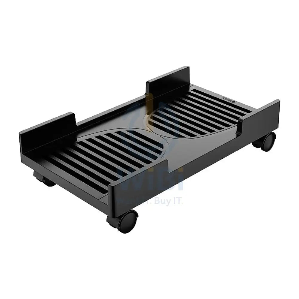 ORICO Computer Case Bracket Accessories > Other Peripherals