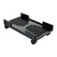 ORICO Computer Case Bracket Accessories > Other Peripherals