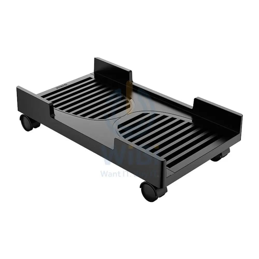 ORICO Computer Case Bracket Accessories > Other Peripherals