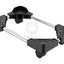 ORICO Computer Holder With Wheel Accessories > Other Peripherals