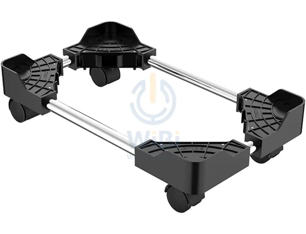 ORICO Computer Holder With Wheel Accessories > Other Peripherals