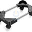ORICO Computer Holder With Wheel Accessories > Other Peripherals