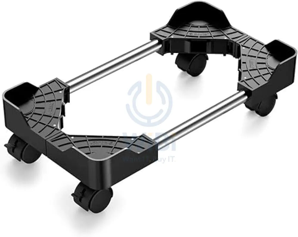 ORICO Computer Holder With Wheel Accessories > Other Peripherals