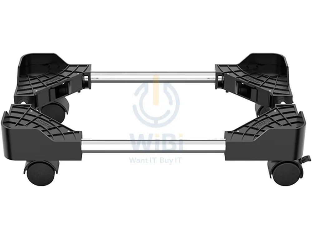 ORICO Computer Holder With Wheel Accessories > Other Peripherals