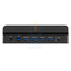 ORICO Desktop Media Dock - USB3.0 / Black Accessories > Other Peripherals