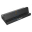 ORICO Desktop Media Dock - USB3.0 / Black Accessories > Other Peripherals