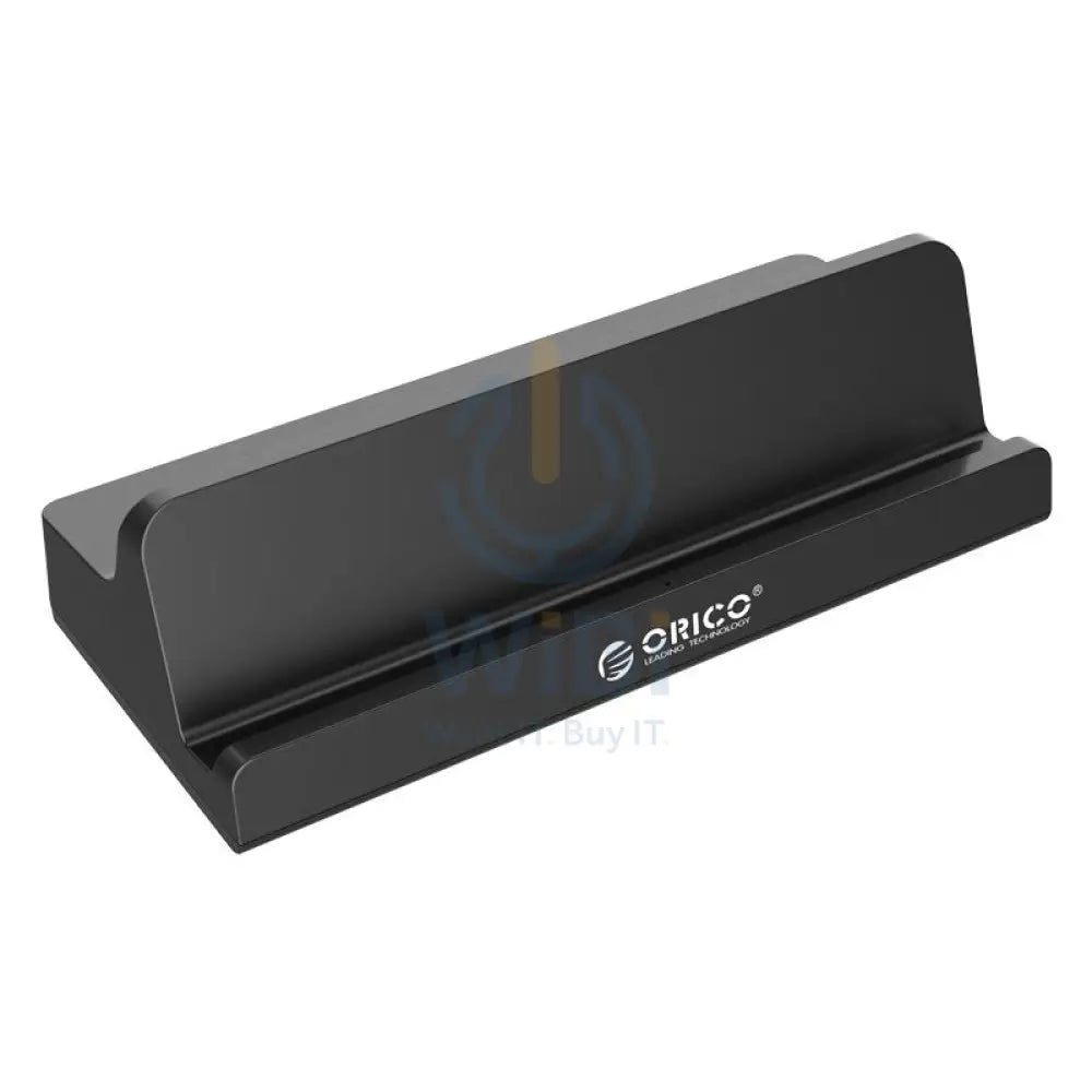 ORICO Desktop Media Dock - USB3.0 / Black Accessories > Other Peripherals