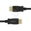 ORICO DisplayPort to DisplayPort cable - 5 meter / Black Accessories > Cables & Converters > Cables
