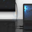 ORICO DisplayPort to HDMI cable 4K - 2 meter / Black Accessories > Cables & Converters > Cables