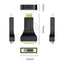 ORICO DP to DVI Adapter Accessories > Cables & Converters > Cables