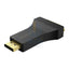 ORICO DP to DVI Adapter Accessories > Cables & Converters > Cables