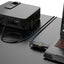 ORICO DP to DVI Adapter Accessories > Cables & Converters > Cables