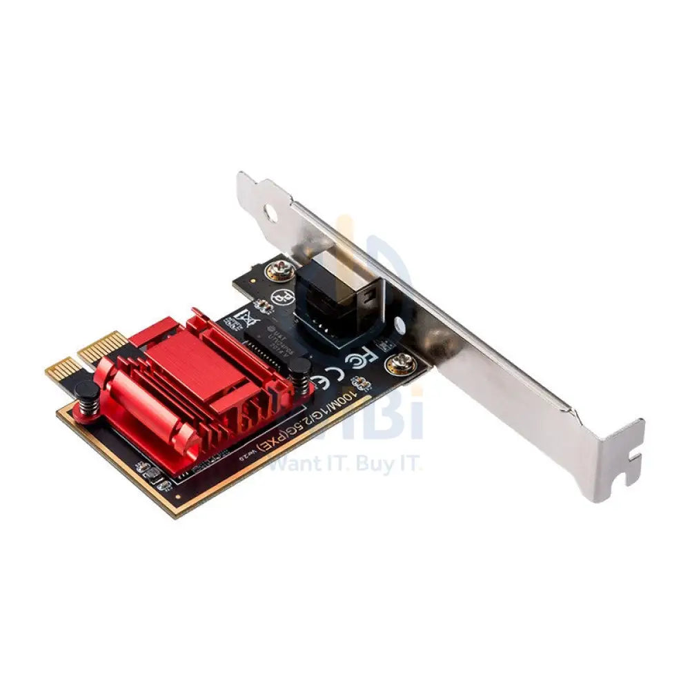 ORICO Electric Ethernet Extension Card Accessories > Other Peripherals