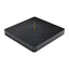 ORICO External Drive Accessories > Other Peripherals