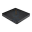 ORICO External Drive Accessories > Other Peripherals