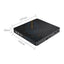 ORICO External Drive Accessories > Other Peripherals