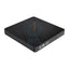 ORICO External Drive Accessories > Other Peripherals