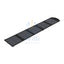ORICO Foldable Solar Panel Charger - 100W / Black Accessories > Smart Devices
