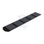 ORICO Foldable Solar Panel Charger - 100W / Black Accessories > Smart Devices
