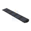 ORICO Foldable Solar Panel Charger - 100W / Black Accessories > Smart Devices