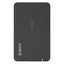 ORICO Hard Drive Enclosure 2.5 inch - HDD / SSD - USB3.0 Accessories > Other Laptop Accessories