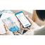ORICO HDD Enclosure Mobile Backup Accessories > Other Laptop Accessories