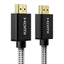ORICO HDMI to HDMI 2.0 Cable - 8 Meter / Black Accessories > Cables & Converters > Cables