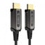 ORICO HDMI to HDMI Cable - 1 Meter / Black Accessories > Cables & Converters > Cables