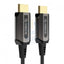 ORICO HDMI to HDMI Cable - 3 Meter / Black Accessories > Cables & Converters > Cables