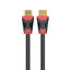 ORICO HDMI to HDMI Cable - 4 Meter / Black Accessories > Cables & Converters > Cables