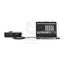 ORICO HDMI to HDMI Cable - 4 Meter / Black Accessories > Cables & Converters > Cables