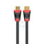 ORICO HDMI to HDMI Cable - 4 Meter / Black Accessories > Cables & Converters > Cables