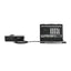 ORICO HDMI to HDMI Cable - 4 Meter / Black Accessories > Cables & Converters > Cables
