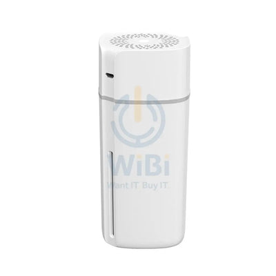ORICO Humidifier for Car - White Accessories > Smart Devices
