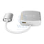ORICO iPhone & iPad HDMI Adapter - Silver Accessories > Other Peripherals