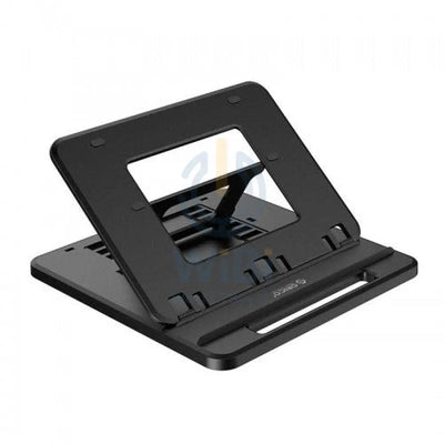 ORICO Laptop Stand - Black Accessories > Other Laptop Accessories