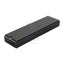 ORICO M.2 NGFF SSD Enclosure - Black Accessories > Other Laptop Accessories