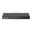 ORICO M.2 NGFF SSD Enclosure - Black Accessories > Other Laptop Accessories