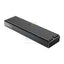 ORICO M.2 NGFF SSD Enclosure - Black Accessories > Other Laptop Accessories